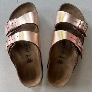 Birkenstock Arizona